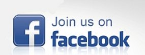 Join_us_on_FB
