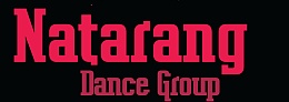 Natarng_Dance_Group_banner