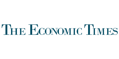the_economic_times_2