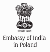 Embassy_of_India_Warsaw