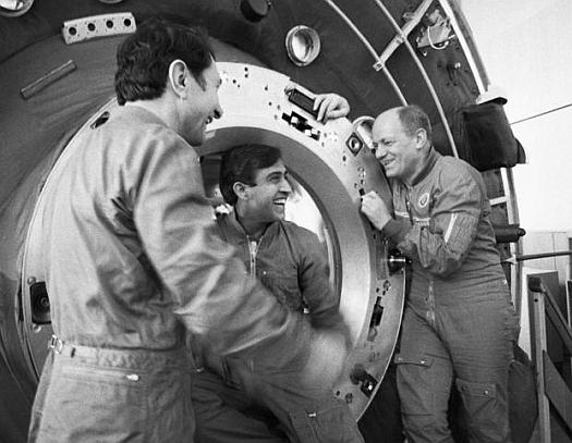 Rakesh_Sharma_and_Soviet_Cosmonauts
