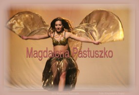 Magdalena_Pastuszko_IPCC_banner