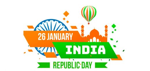 2019 01 26 India Republic Day