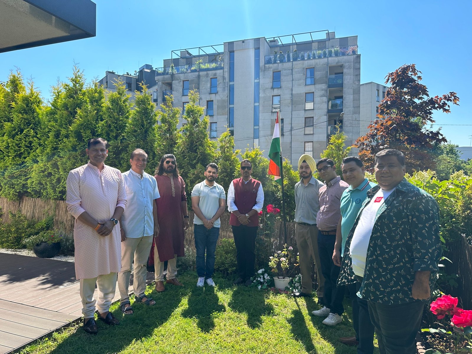 INDEPENDENCE DAY 2023